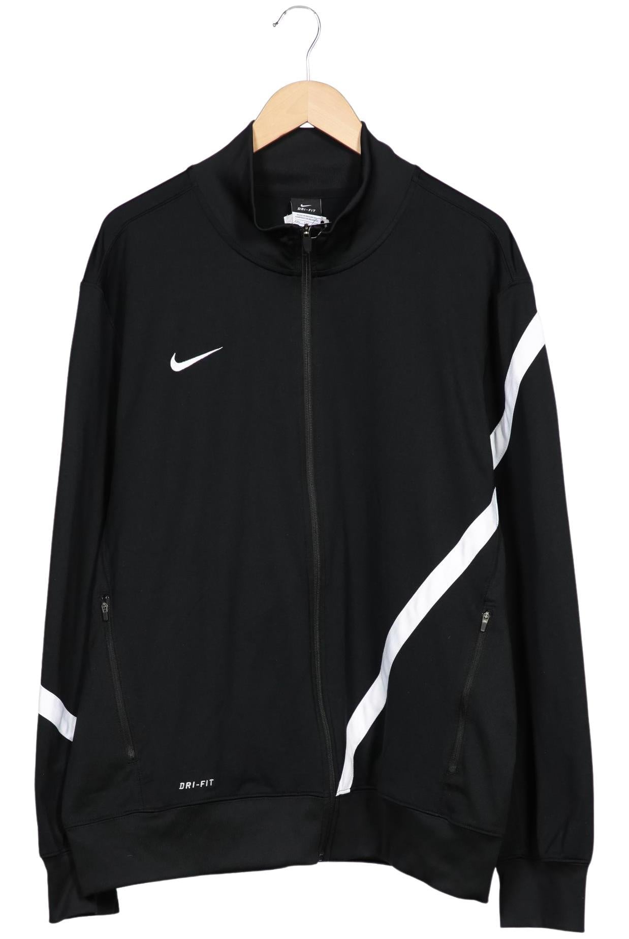 nike-herren-sweater-mehrfarbig-806cbdbd-2f26-4a40-b79a-16b6d3bf170a-image-0