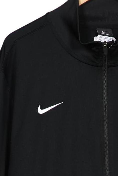 nike-herren-sweater-mehrfarbig-806cbdbd-2f26-4a40-b79a-16b6d3bf170a-image-2