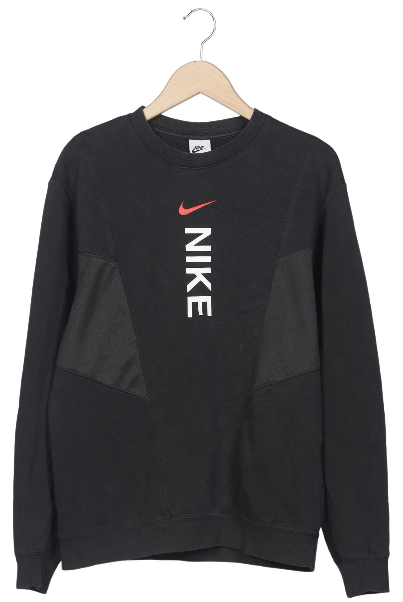 nike-herren-sweater-schwarz-a128bd06-334f-4083-b737-4b5cf97f8501-image-0