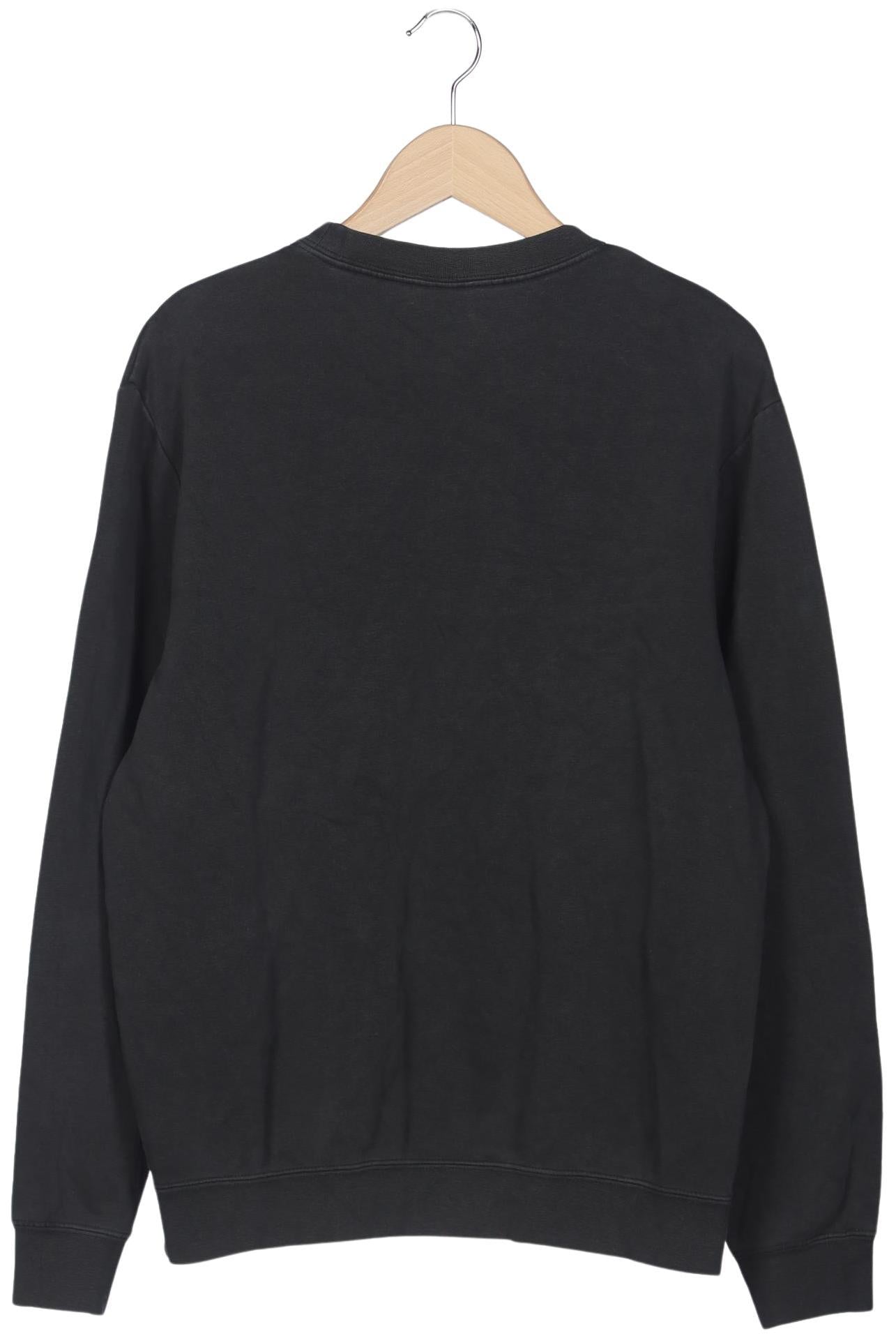 nike-herren-sweater-schwarz-a128bd06-334f-4083-b737-4b5cf97f8501-image-1