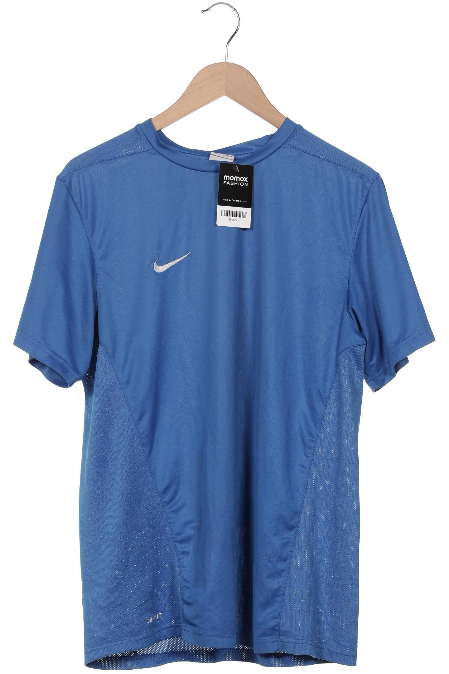 nike-herren-t-shirt-blau-11c10377-3594-403a-9a8a-bcdff045f586-image-0