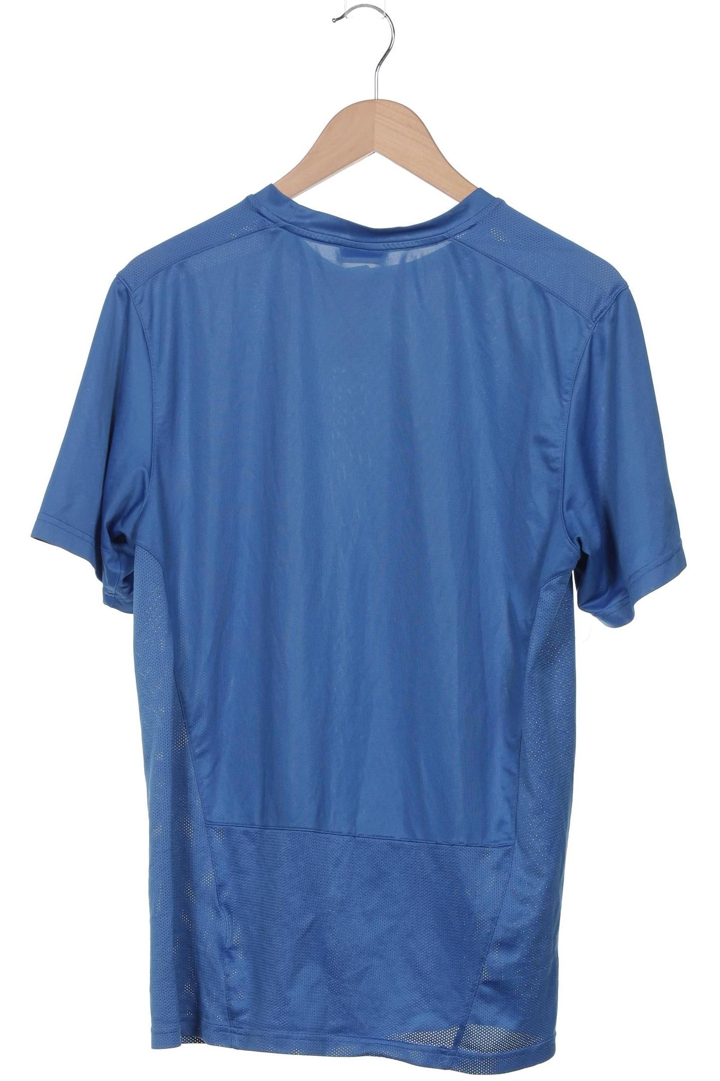 nike-herren-t-shirt-blau-11c10377-3594-403a-9a8a-bcdff045f586-image-1