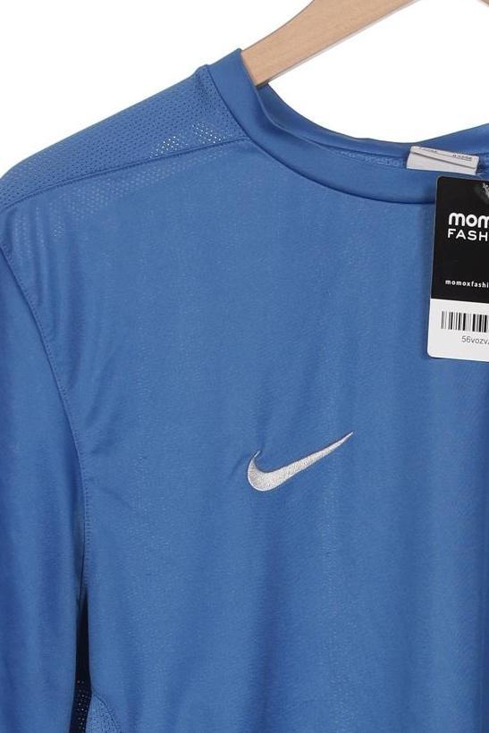 nike-herren-t-shirt-blau-11c10377-3594-403a-9a8a-bcdff045f586-image-2
