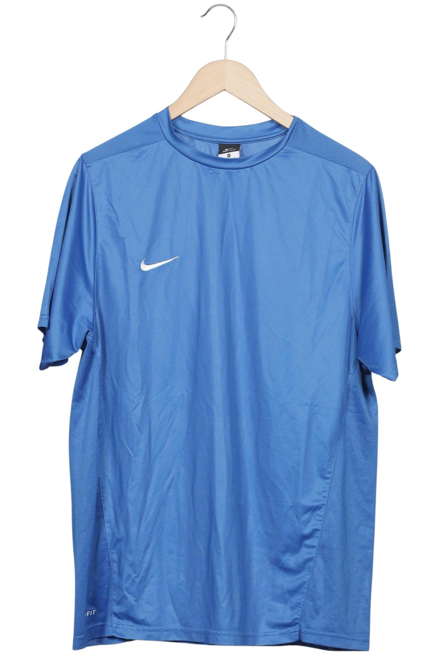 nike-herren-t-shirt-blau-5db66fd3-c8b6-4450-b228-fabd0387b41f-image-0