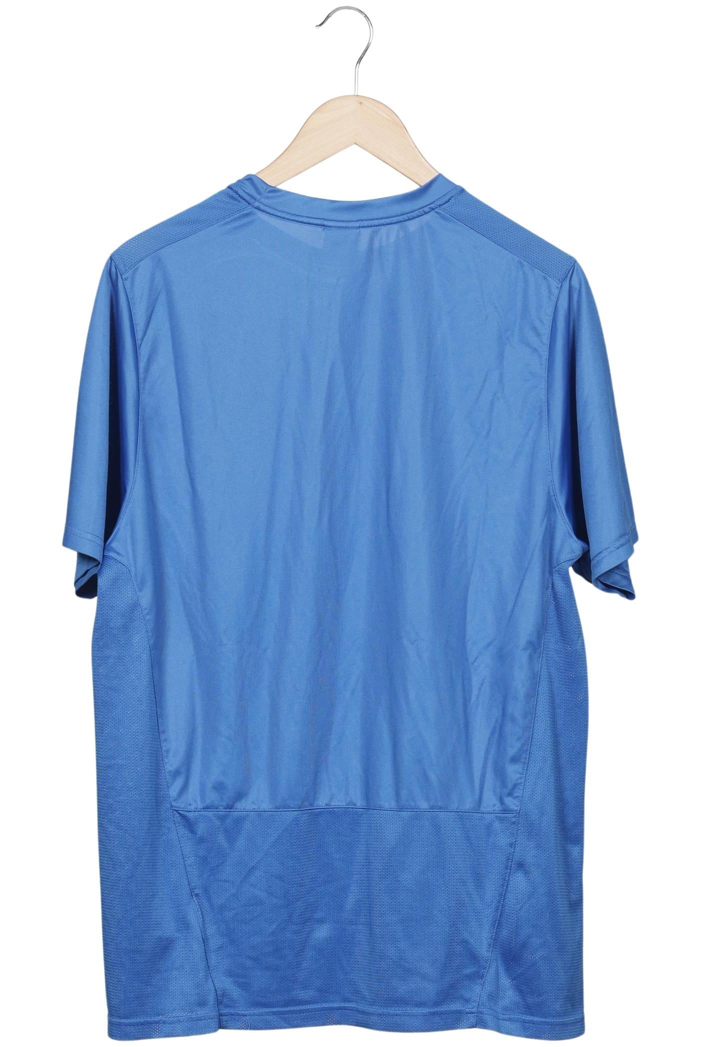 nike-herren-t-shirt-blau-5db66fd3-c8b6-4450-b228-fabd0387b41f-image-1
