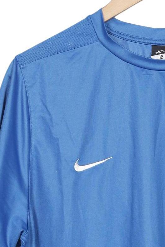nike-herren-t-shirt-blau-5db66fd3-c8b6-4450-b228-fabd0387b41f-image-2