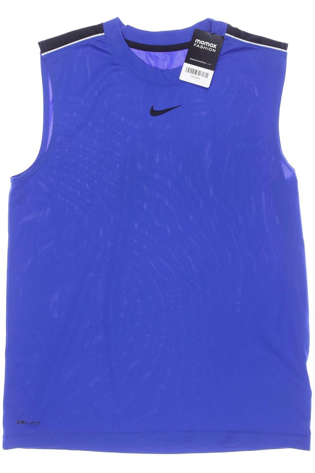 nike-herren-t-shirt-blau-b70af3b1-f626-4942-bb46-27f25b496bef-image-0