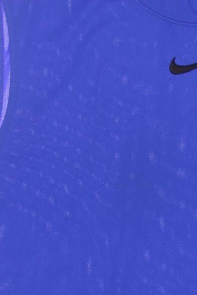 nike-herren-t-shirt-blau-b70af3b1-f626-4942-bb46-27f25b496bef-image-1