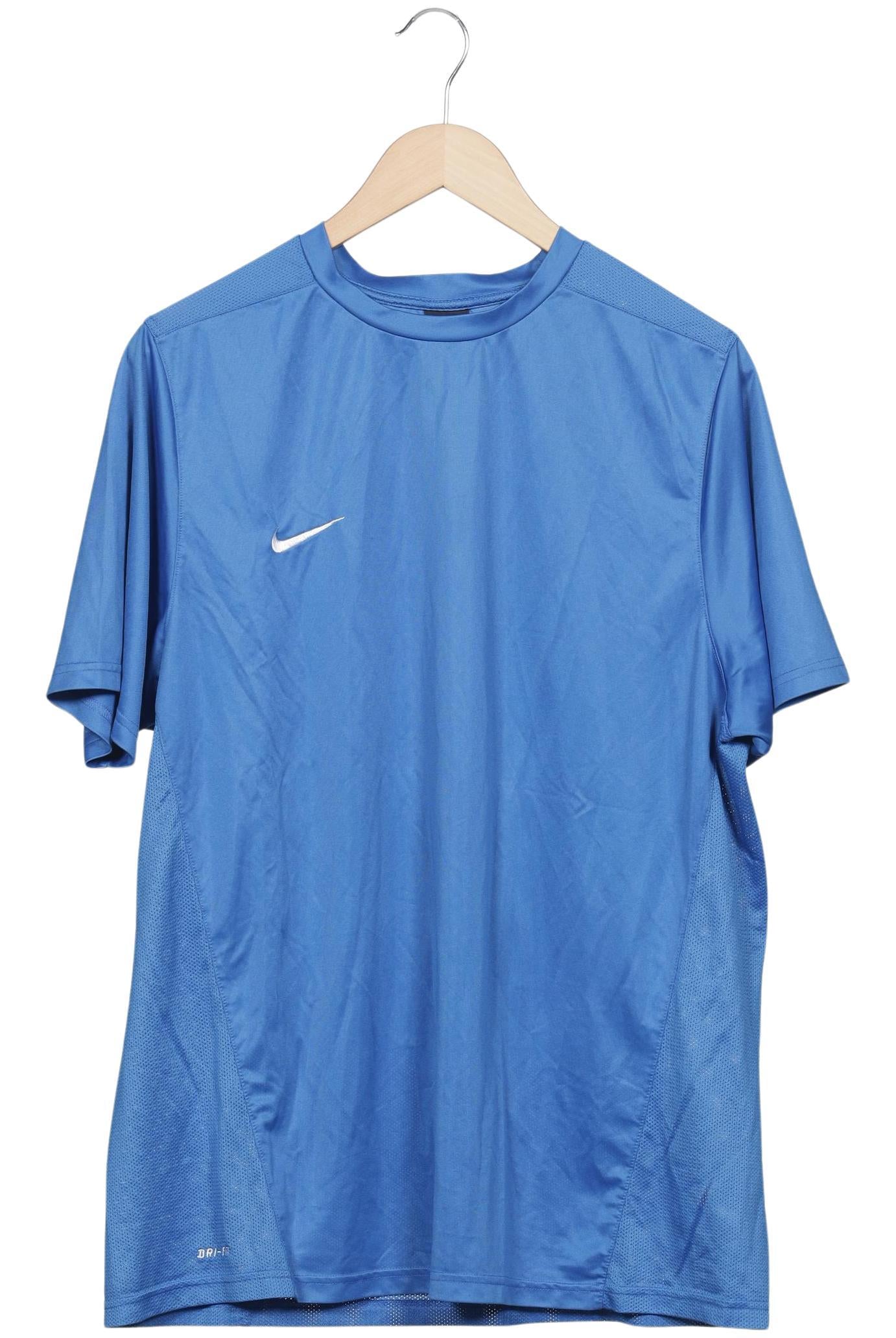 nike-herren-t-shirt-blau-bdca3fb9-9f3e-40ce-a972-f25863c00160-image-0