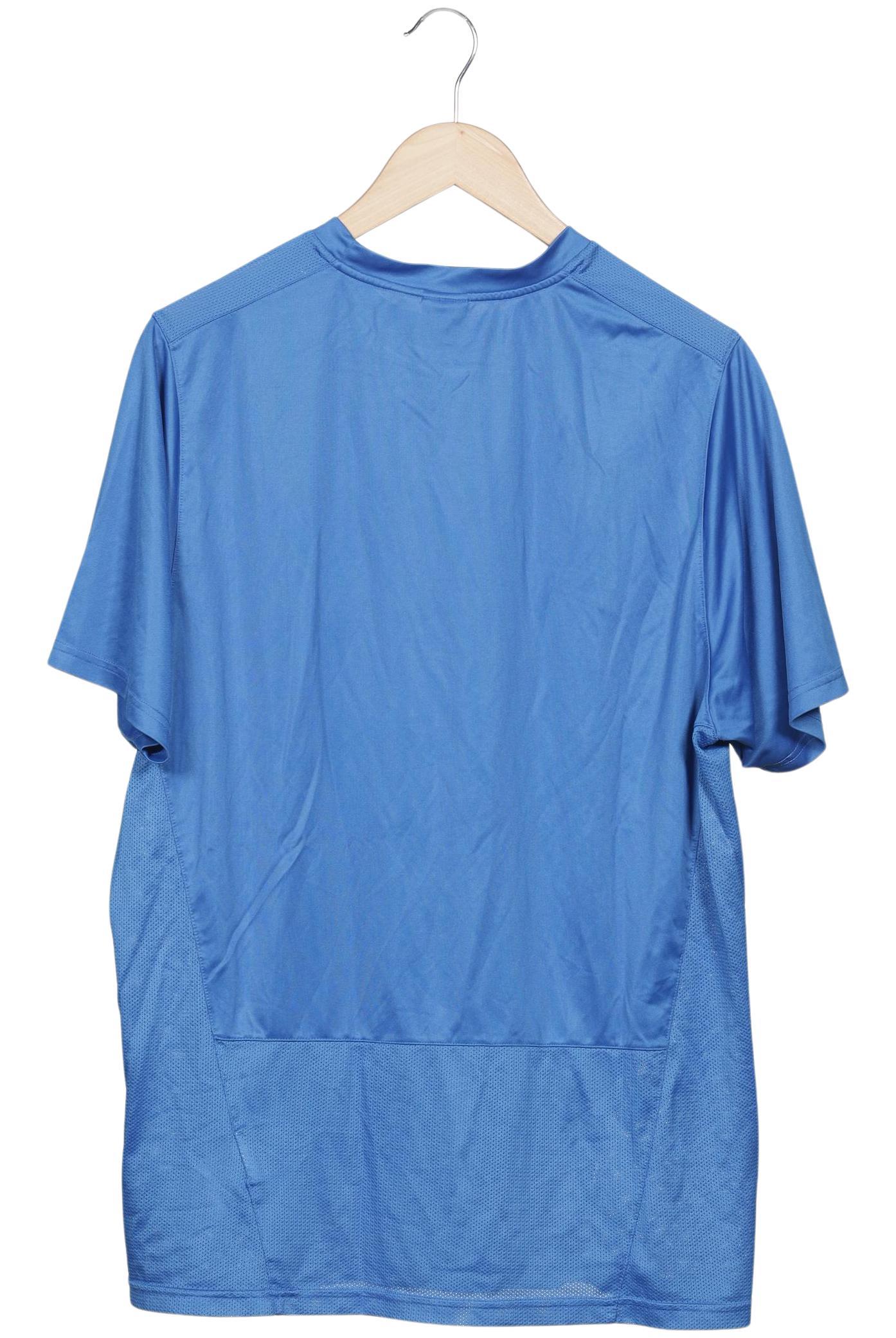 nike-herren-t-shirt-blau-bdca3fb9-9f3e-40ce-a972-f25863c00160-image-1