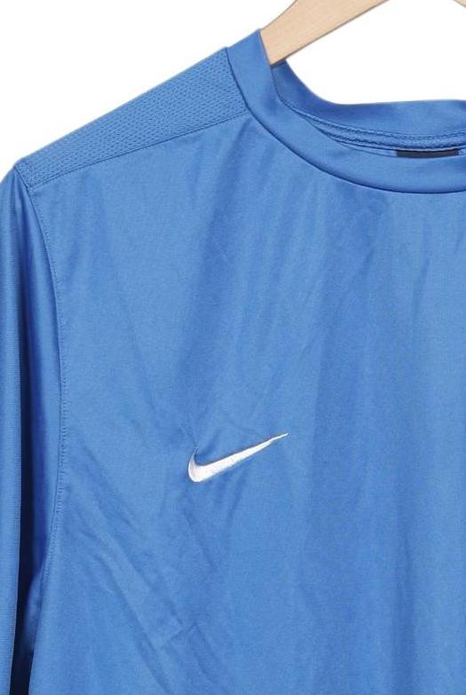 nike-herren-t-shirt-blau-bdca3fb9-9f3e-40ce-a972-f25863c00160-image-2