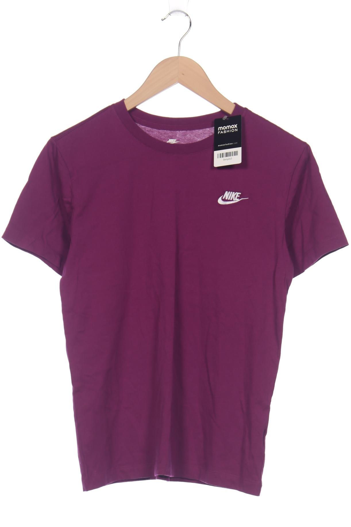 nike-herren-t-shirt-flieder-32f59ea5-26b0-4984-a71e-b14dfafe3e29-image-0
