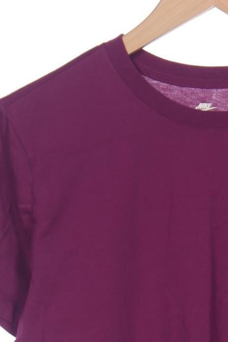 nike-herren-t-shirt-flieder-32f59ea5-26b0-4984-a71e-b14dfafe3e29-image-1