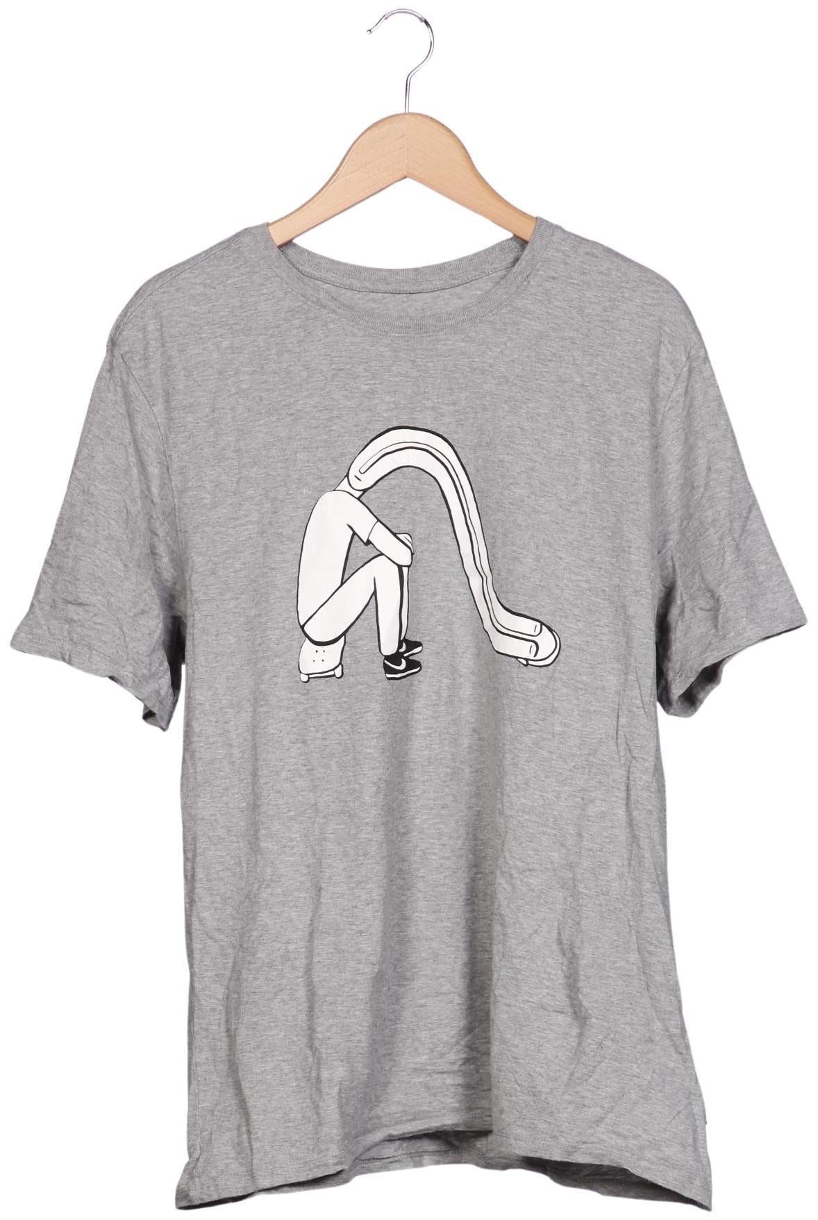 nike-herren-t-shirt-grau-072c1702-3bcd-46de-879e-b7ff2663d632-image-0
