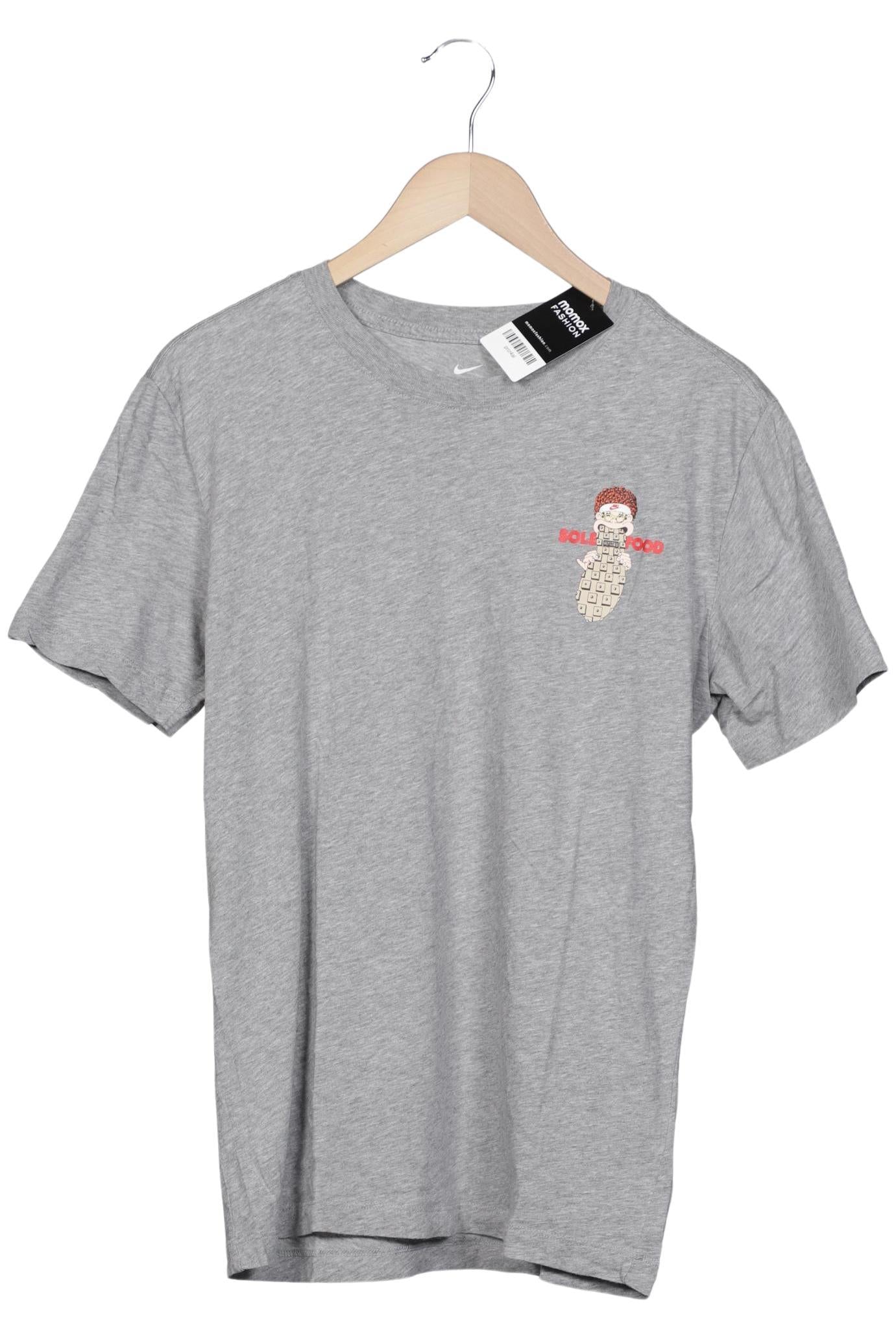 nike-herren-t-shirt-grau-074dd56d-7437-49dc-9d7c-5579f3734ac3-image-0