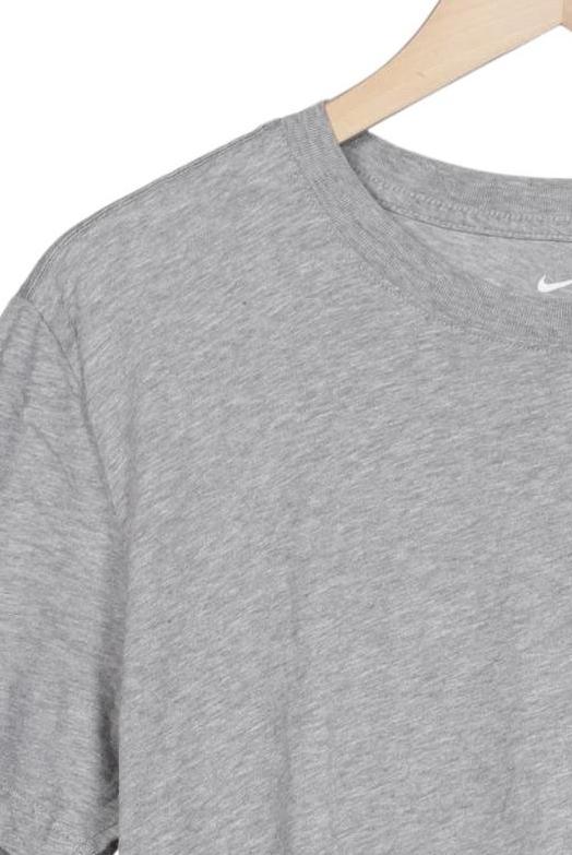 nike-herren-t-shirt-grau-074dd56d-7437-49dc-9d7c-5579f3734ac3-image-2
