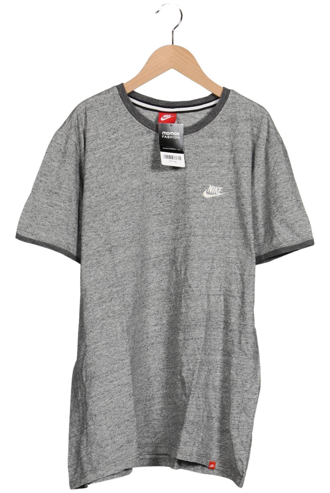 nike-herren-t-shirt-grau-1b8f45da-5ecb-4132-866d-2caee6a51ece-image-0