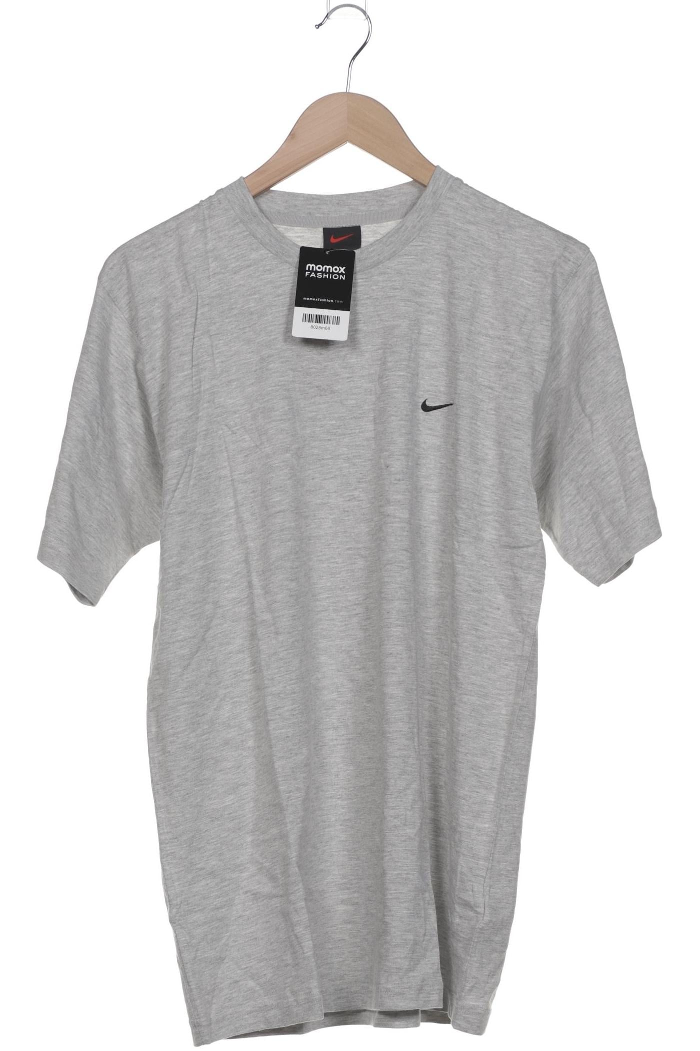 nike-herren-t-shirt-grau-7ce1da4e-31cb-4ee3-85de-b49d9d55c012-image-0