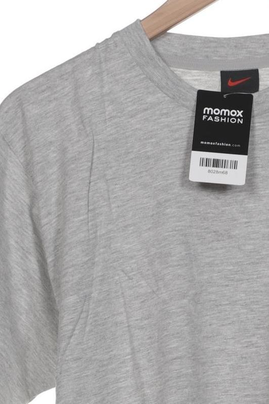 nike-herren-t-shirt-grau-7ce1da4e-31cb-4ee3-85de-b49d9d55c012-image-1