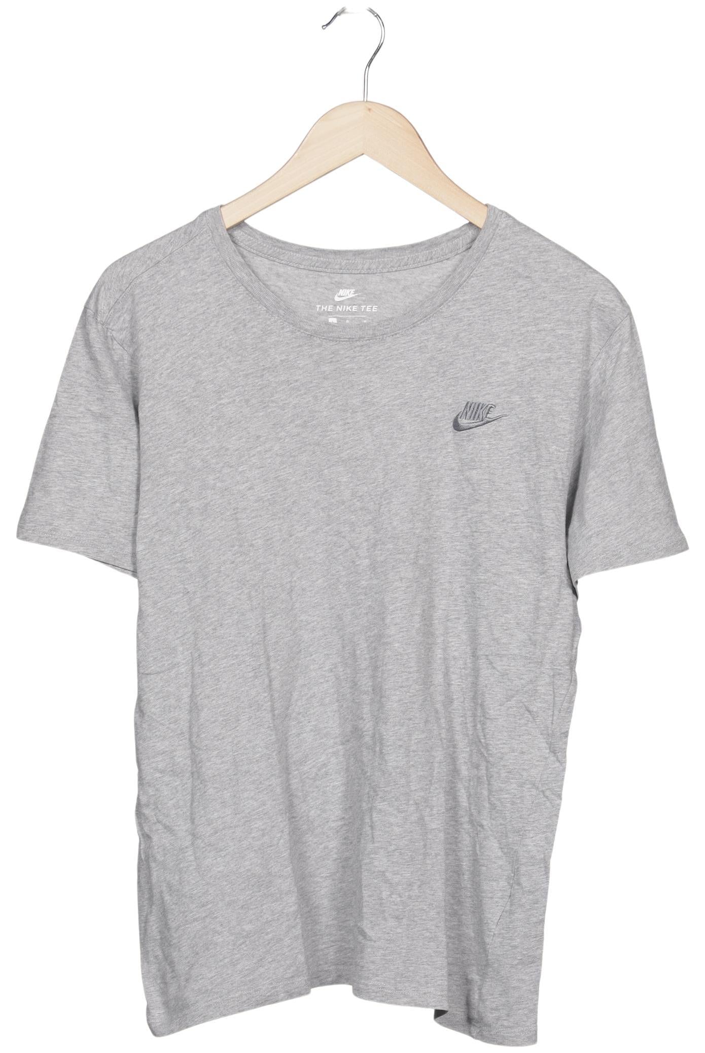 nike-herren-t-shirt-grau-afaa5827-7145-411b-afe6-6b7496509ef6-image-0