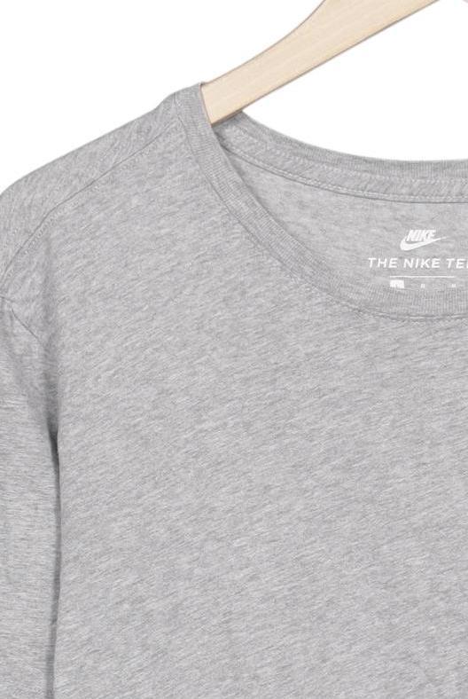 nike-herren-t-shirt-grau-afaa5827-7145-411b-afe6-6b7496509ef6-image-1
