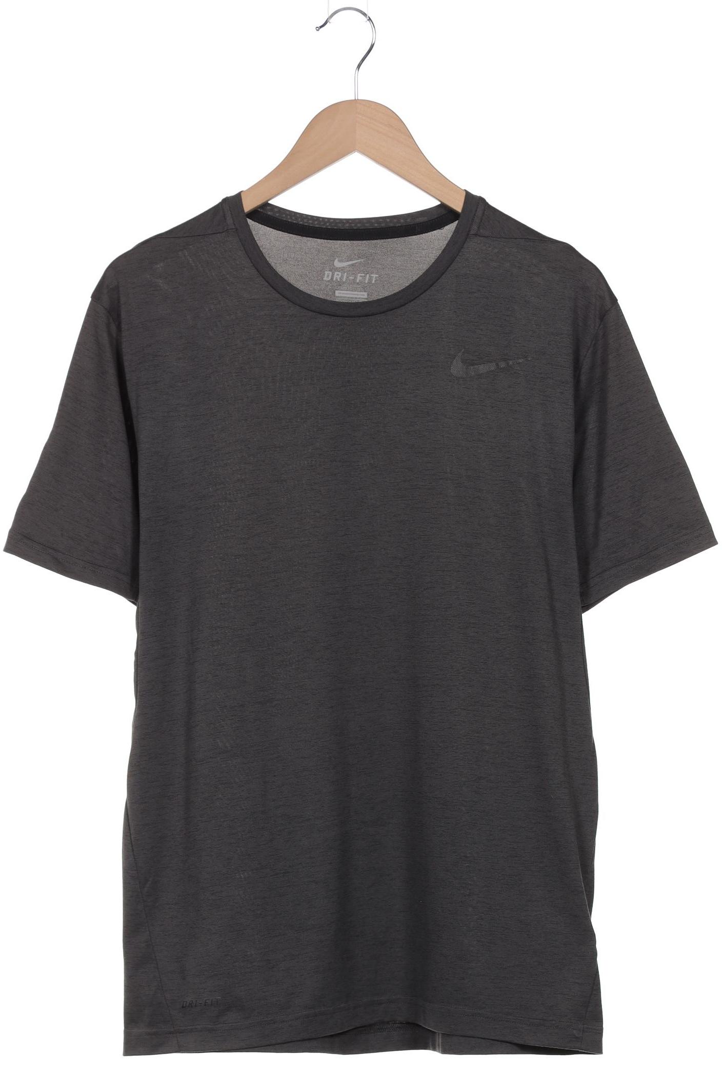 nike-herren-t-shirt-grau-c2fb54d1-1239-448d-b615-0f1348d0ea77-image-0