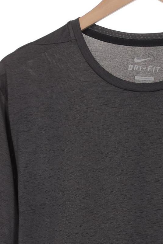 nike-herren-t-shirt-grau-c2fb54d1-1239-448d-b615-0f1348d0ea77-image-1