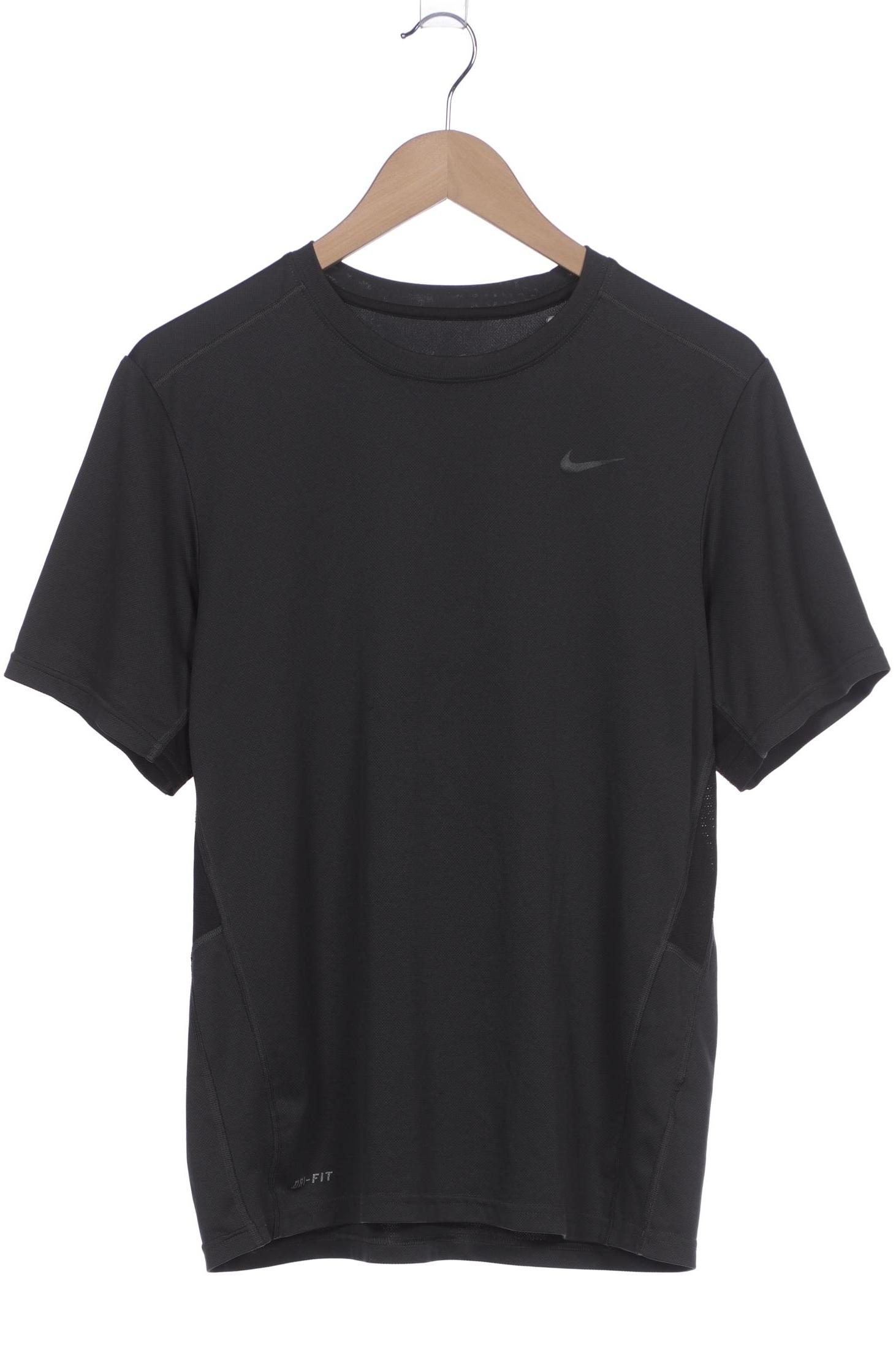 nike-herren-t-shirt-grau-d2dcbb69-7e76-4325-b321-74d66badb5ba-image-0