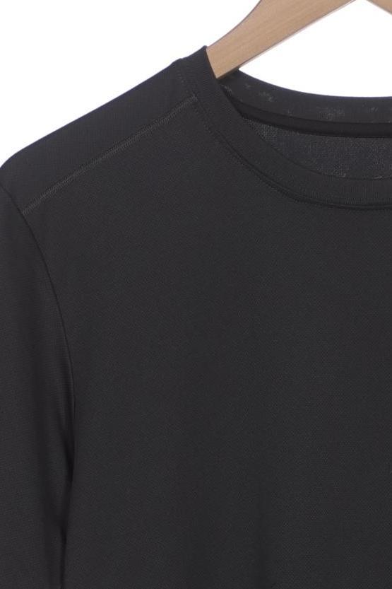 nike-herren-t-shirt-grau-d2dcbb69-7e76-4325-b321-74d66badb5ba-image-1
