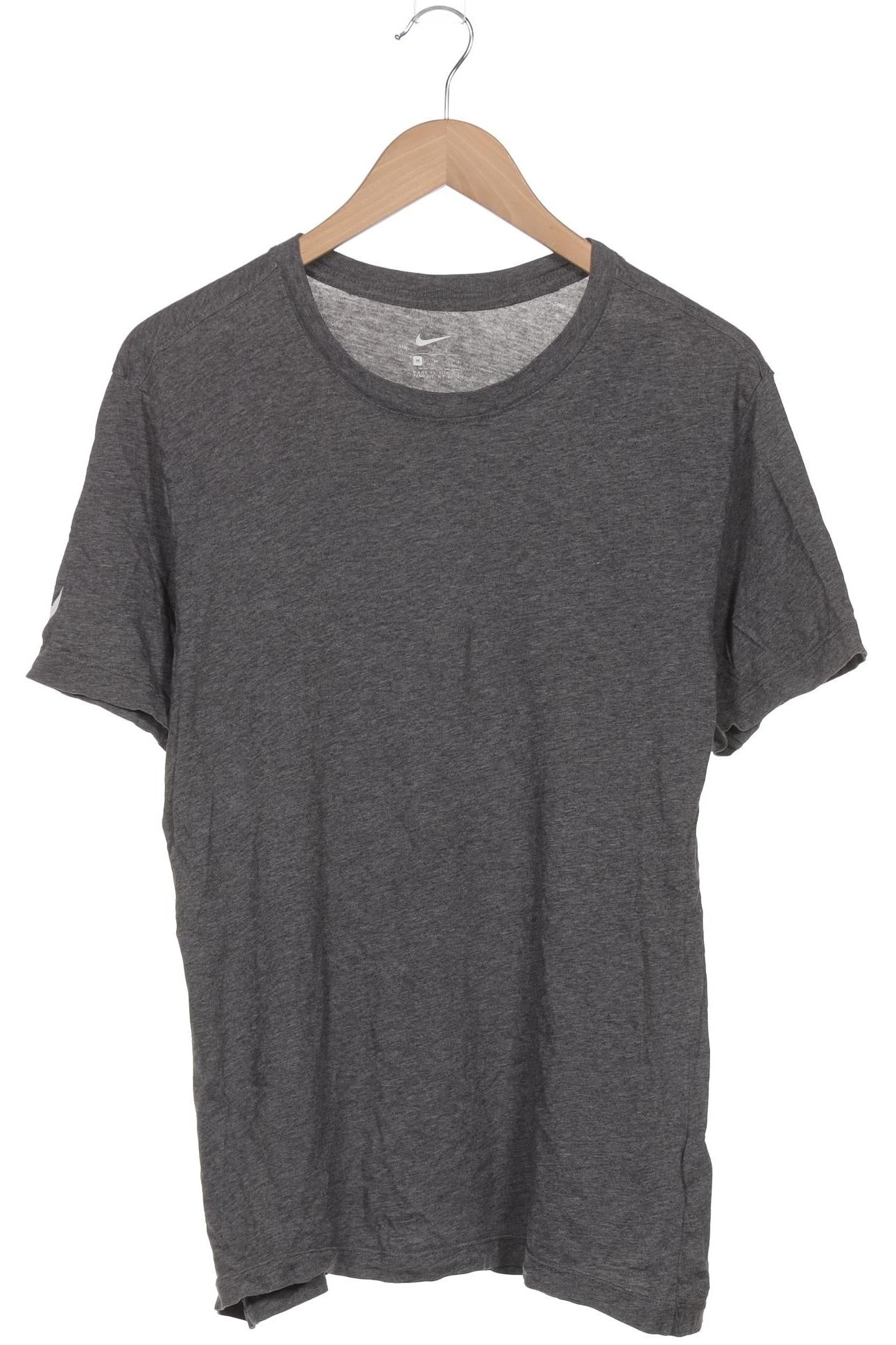 nike-herren-t-shirt-grau-e398db87-4766-4688-9fc2-18e30ff94852-image-0