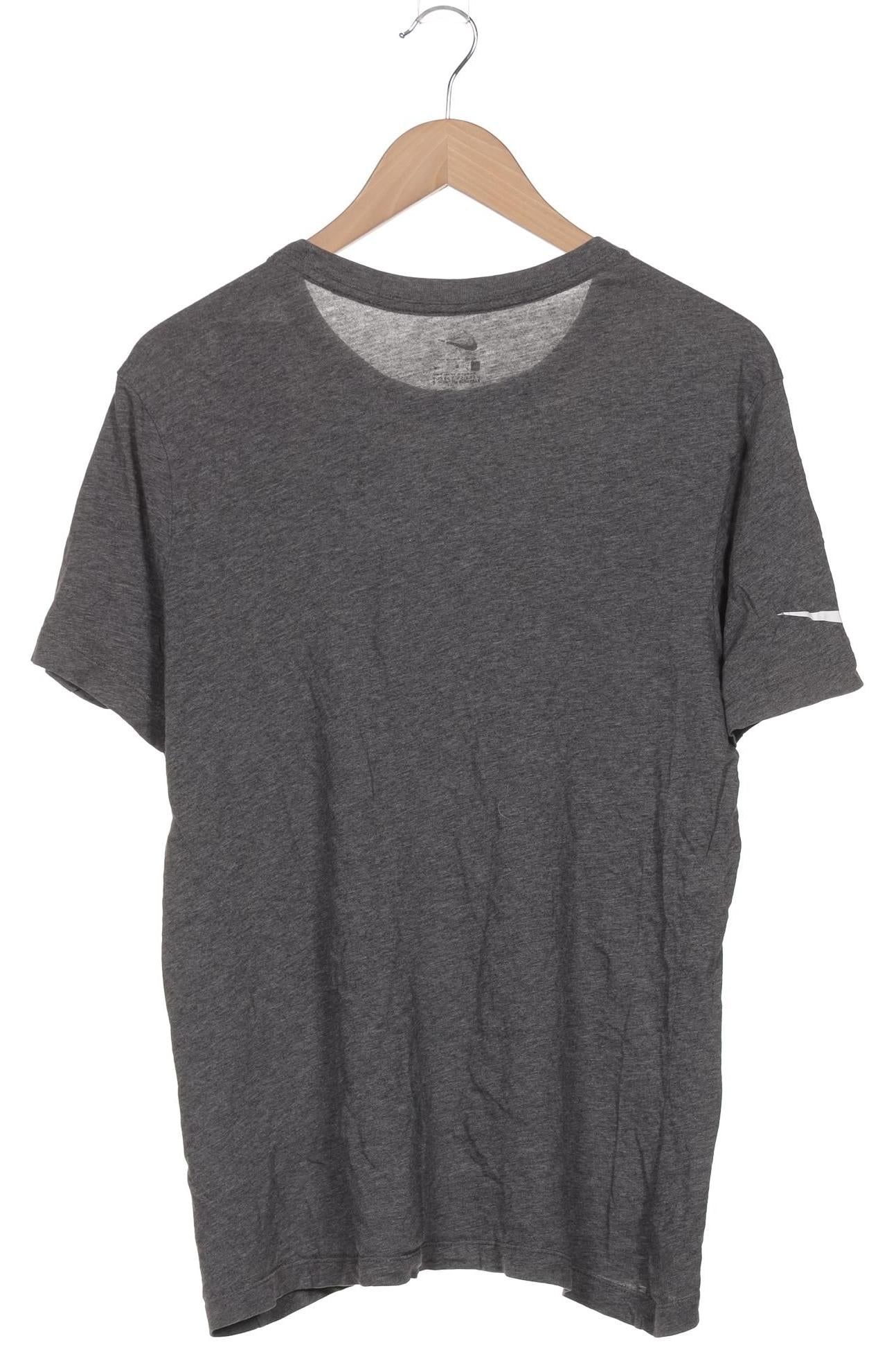 nike-herren-t-shirt-grau-e398db87-4766-4688-9fc2-18e30ff94852-image-1