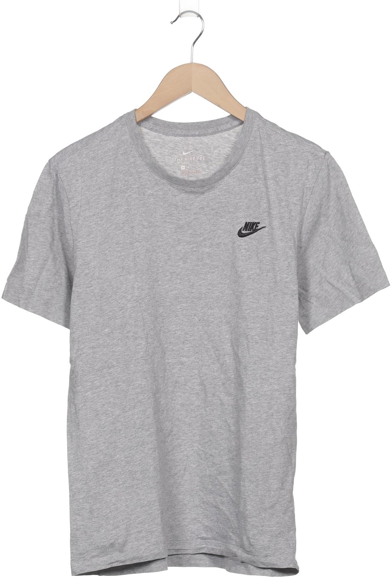 nike-herren-t-shirt-grau-fe7f3883-ae05-4926-b0d2-3656043f00f5-image-0