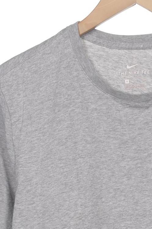 nike-herren-t-shirt-grau-fe7f3883-ae05-4926-b0d2-3656043f00f5-image-1