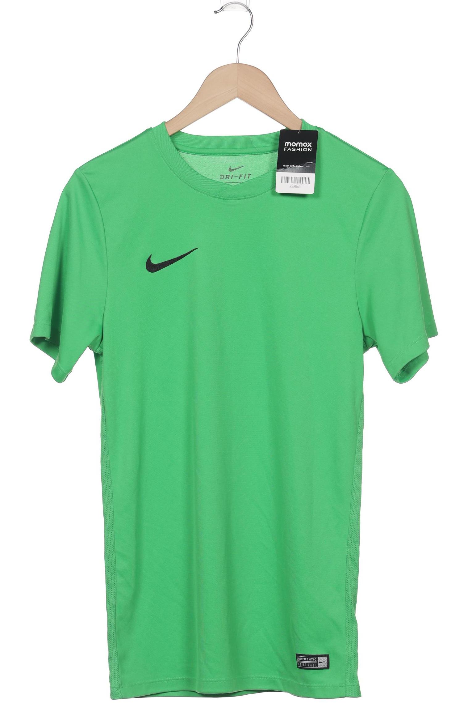 nike-herren-t-shirt-grun-41434b2a-16a8-47b3-b741-3b8c2612db4d-image-0