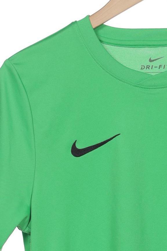 nike-herren-t-shirt-grun-41434b2a-16a8-47b3-b741-3b8c2612db4d-image-1