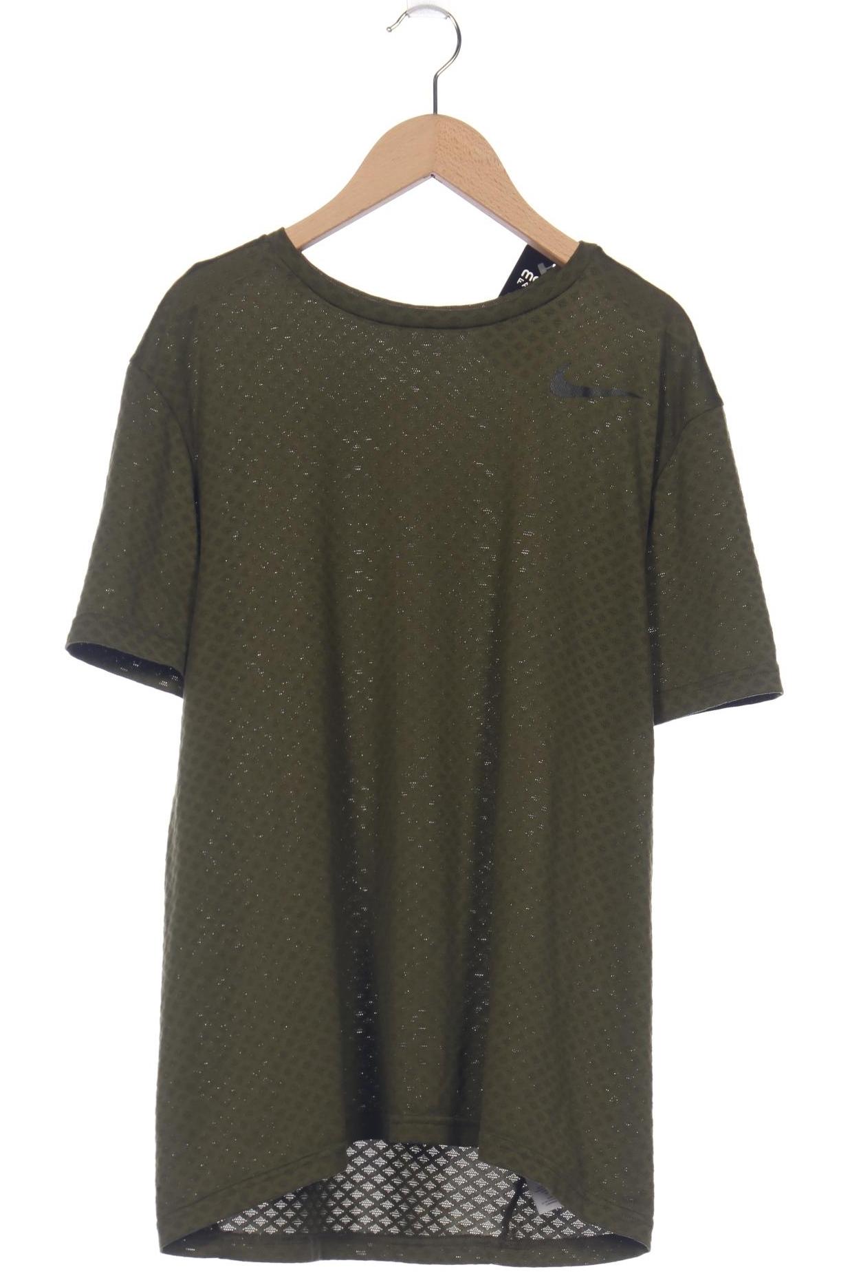nike-herren-t-shirt-grun-6b29f5ed-03e0-4d33-95ac-608680421dad-image-0