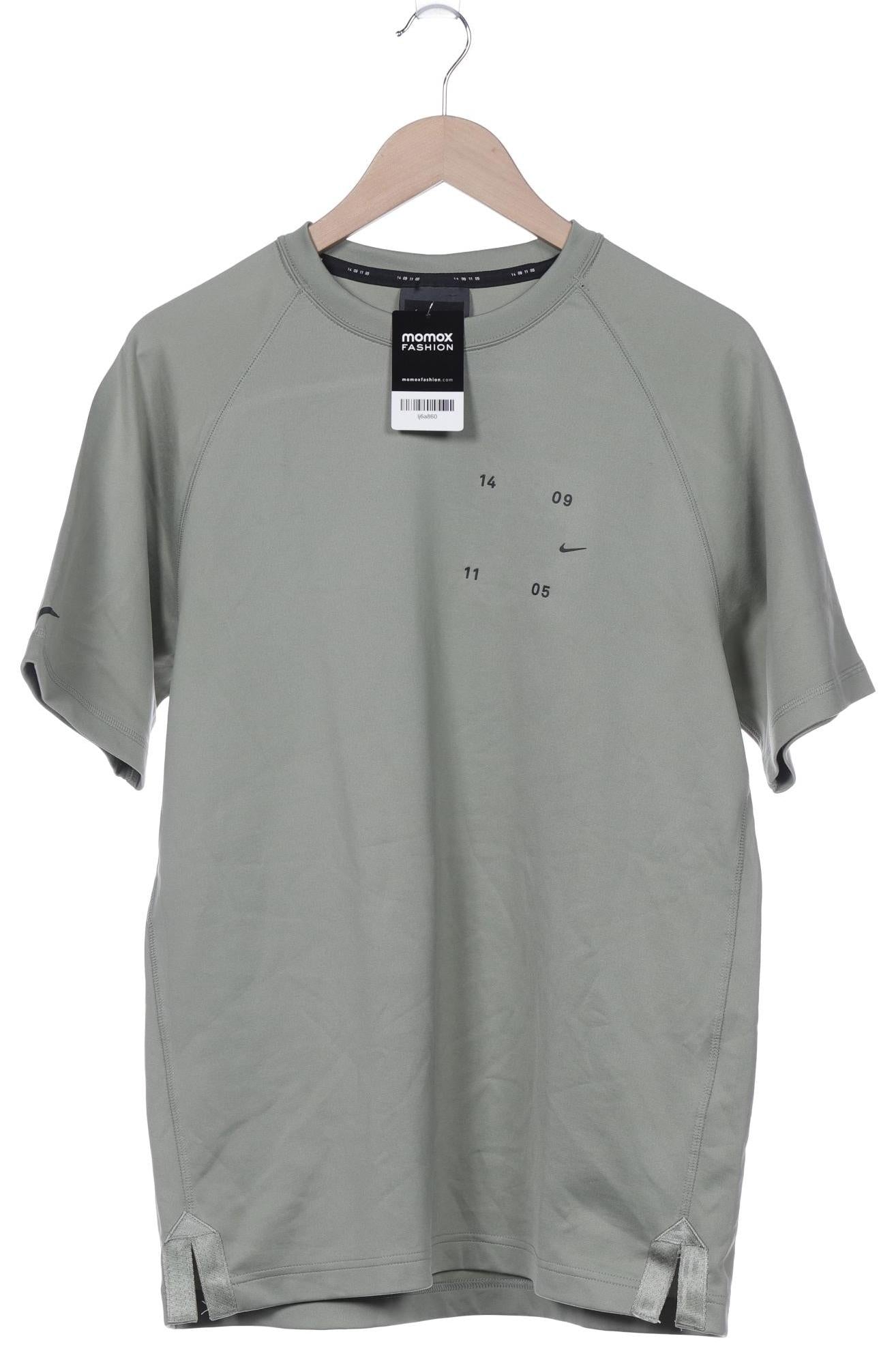 nike-herren-t-shirt-grun-e0546e4c-1ff9-486f-b705-06dcb9ecd8bc-image-0