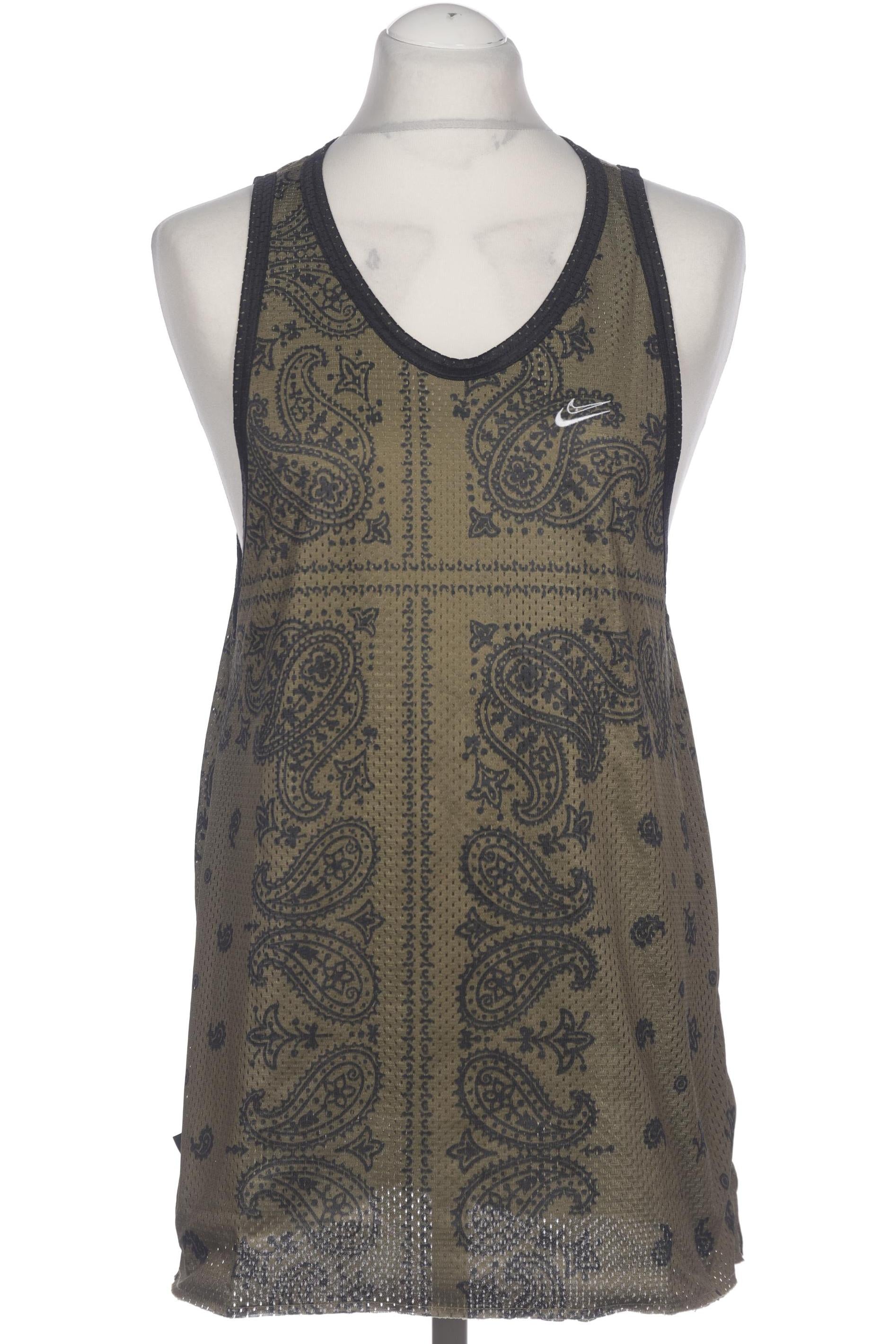 nike-herren-t-shirt-grun-f651f650-ba3a-43af-bb40-9f048e5c5df6-image-0