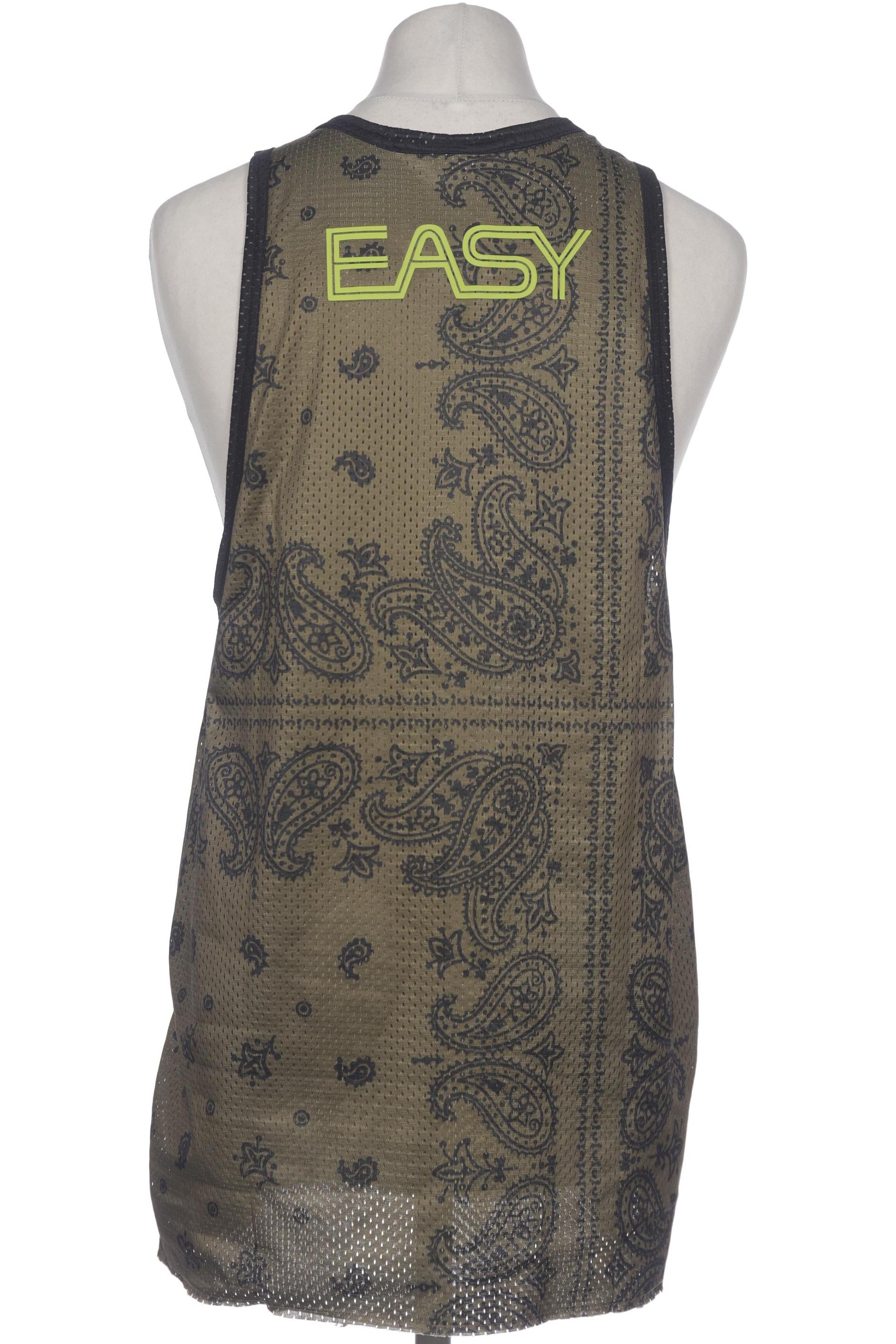 nike-herren-t-shirt-grun-f651f650-ba3a-43af-bb40-9f048e5c5df6-image-1