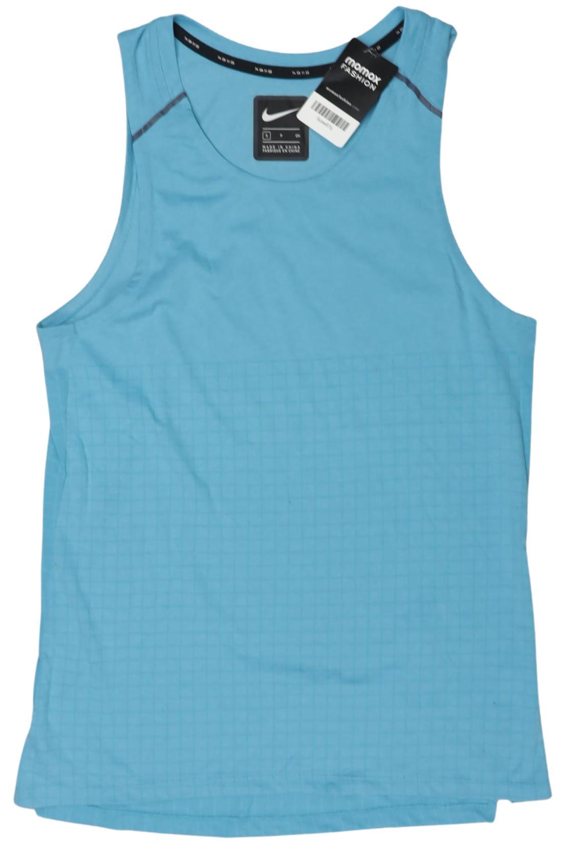 nike-herren-t-shirt-hellblau-c661793f-2358-46e1-bcf0-07931e8dfe27-image-0