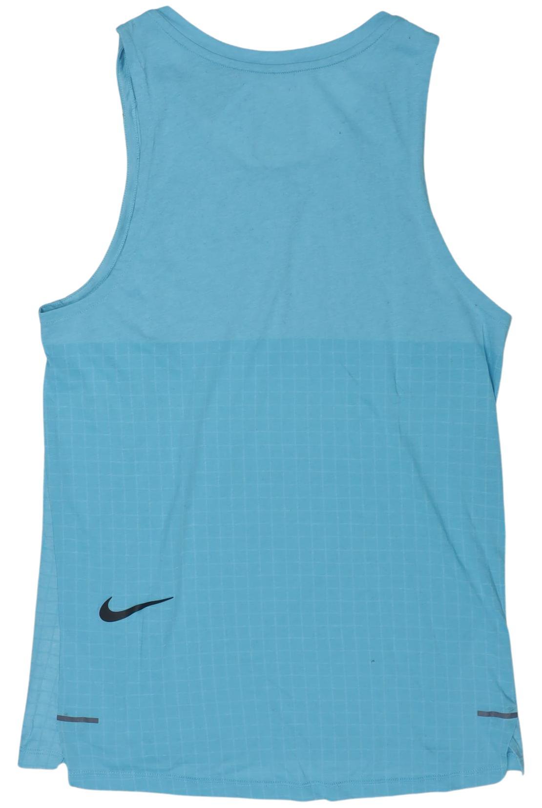 nike-herren-t-shirt-hellblau-c661793f-2358-46e1-bcf0-07931e8dfe27-image-1