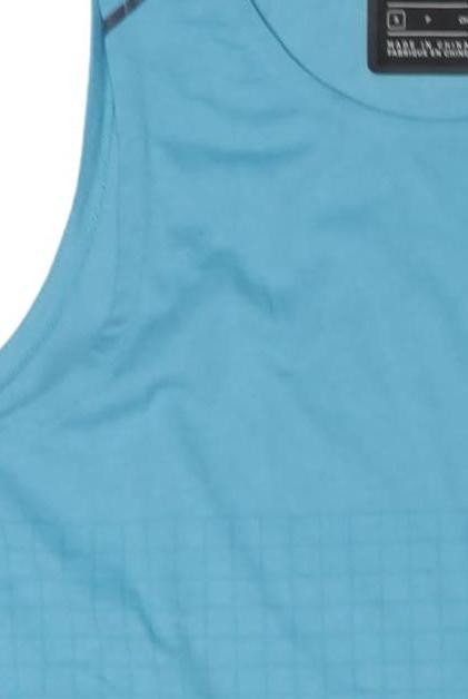 nike-herren-t-shirt-hellblau-c661793f-2358-46e1-bcf0-07931e8dfe27-image-2