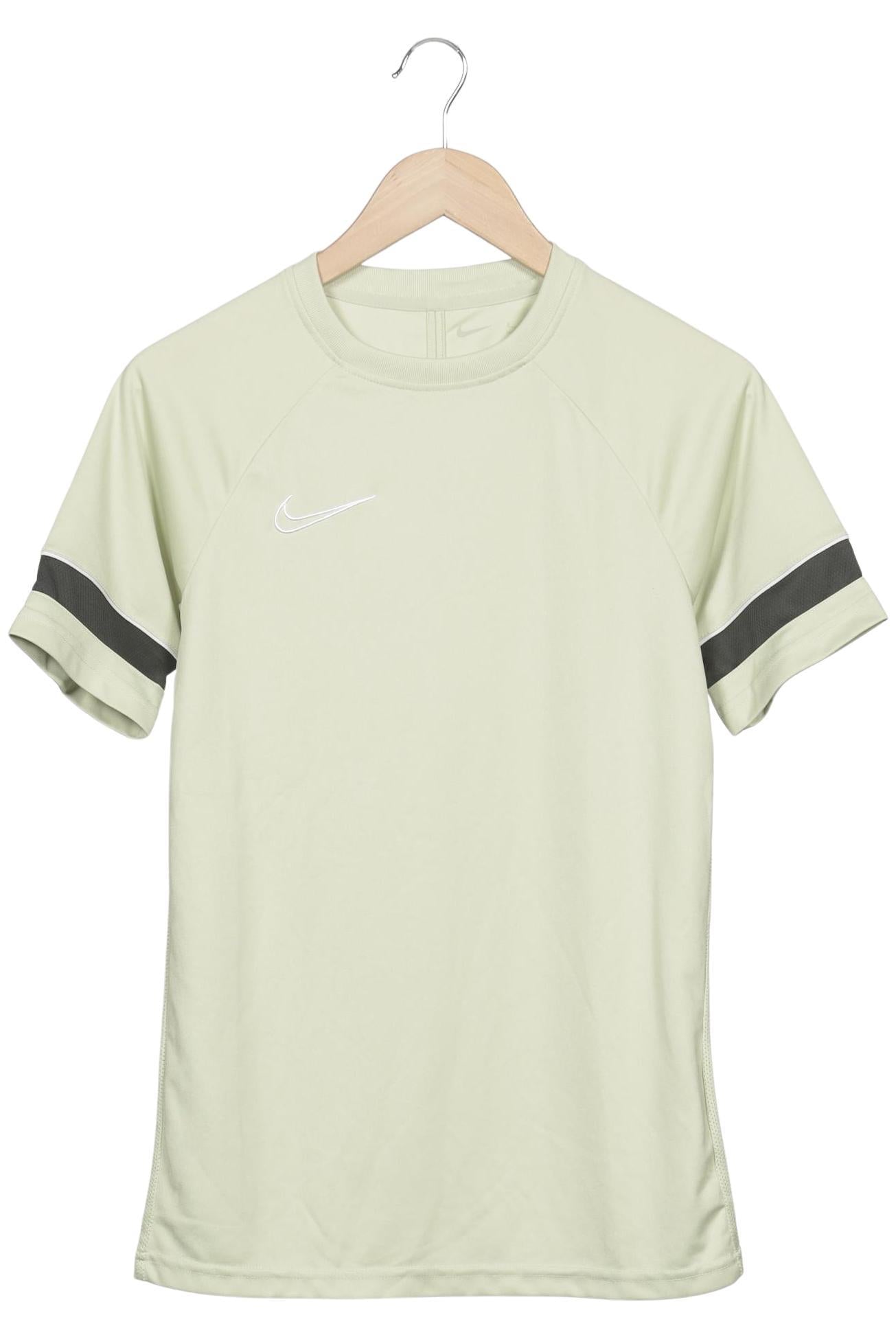 image-0
