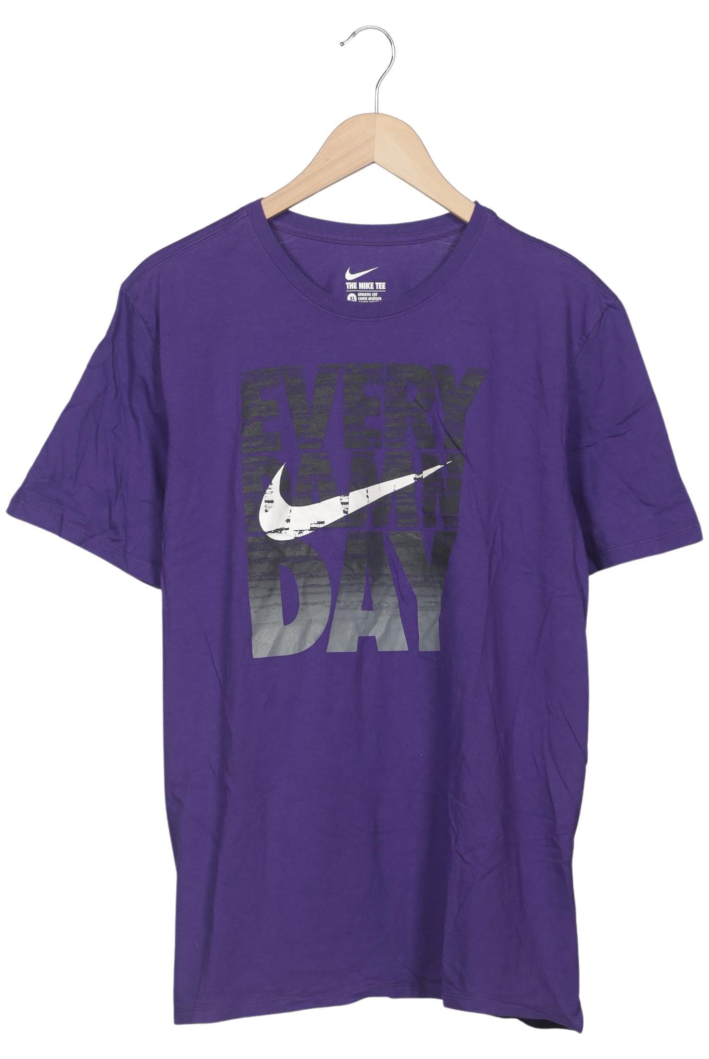 nike-herren-t-shirt-lila-d1891d70-eb93-42f8-b4c3-e8e8811ae23f-image-0