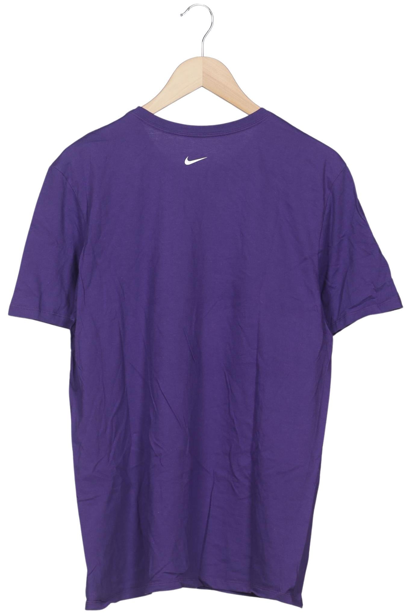 nike-herren-t-shirt-lila-d1891d70-eb93-42f8-b4c3-e8e8811ae23f-image-1