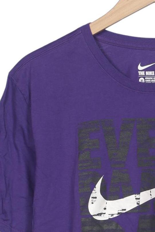 nike-herren-t-shirt-lila-d1891d70-eb93-42f8-b4c3-e8e8811ae23f-image-2