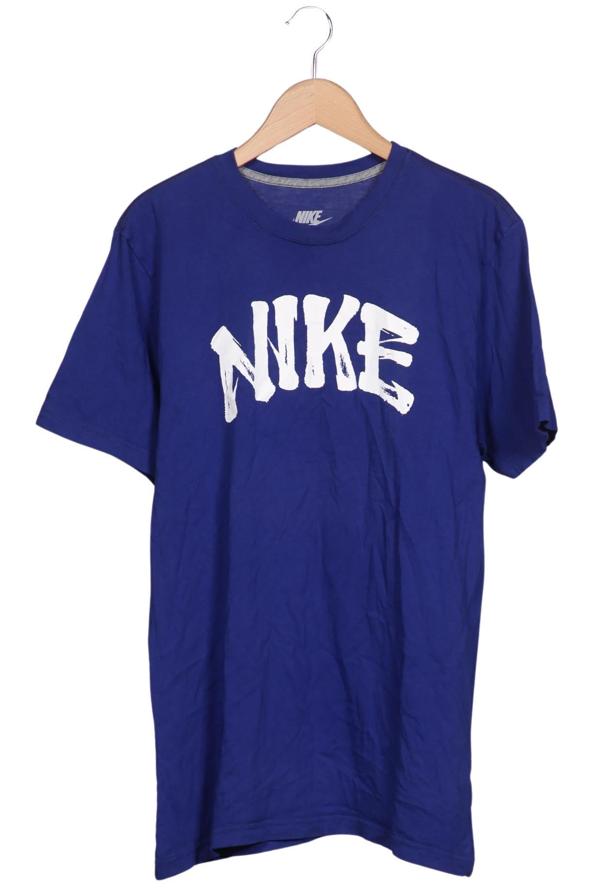 nike-herren-t-shirt-marineblau-0dfcee2f-2321-4b30-b430-25bb5d6e696e-image-0