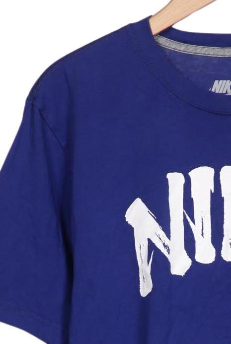 nike-herren-t-shirt-marineblau-0dfcee2f-2321-4b30-b430-25bb5d6e696e-image-1