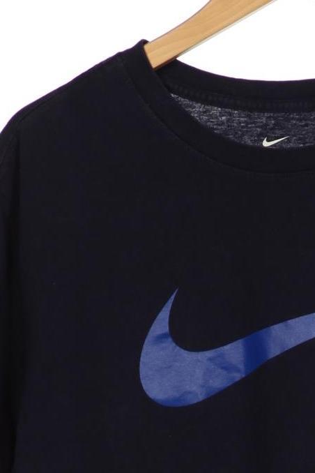 nike-herren-t-shirt-marineblau-1918a627-d8fa-4b13-84a7-41f71df65bbb-image-1