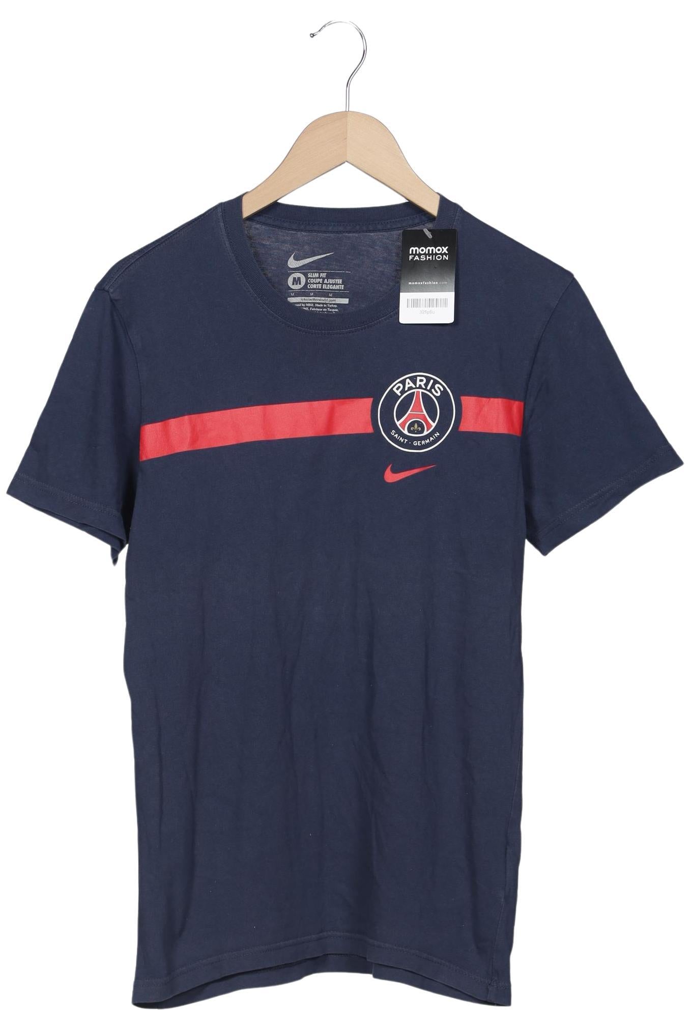 nike-herren-t-shirt-marineblau-2afd2a0c-e48a-4e8f-8bf8-121485c5c39c-image-0